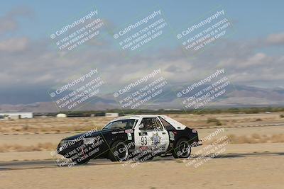 media/Oct-11-2025-Lucky Dog Racing (Sat) [[f5b53147c4]]/2-First Stint/3-Turn 9 Inside/